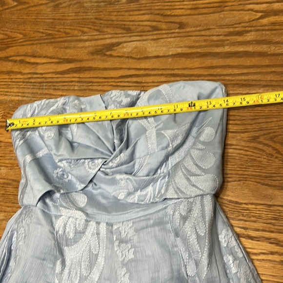 Aijek jumper - Picture 3 of 9